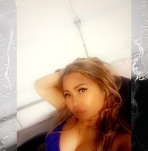 Meet your Posher, Sophanna